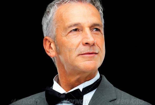 网页版手机号攻击