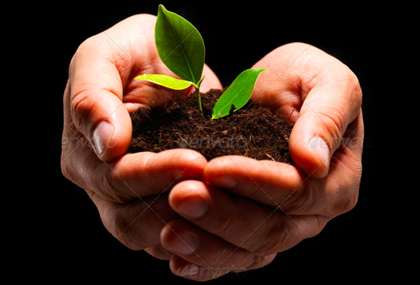 电话在线压测平台